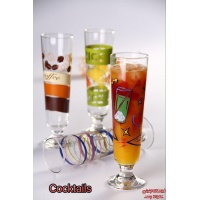 cafe_glace_cups2