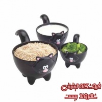 meow-measuring-cups-3pc