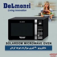 microwavedelmonti1