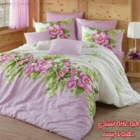 bedclothes1