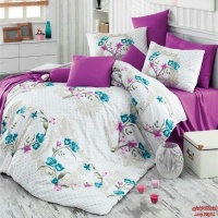 bedclothes2