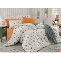 bedclothes3