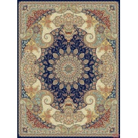 carpet9_1894735529