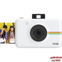 polaroid-snap-instant-digital-camera_7