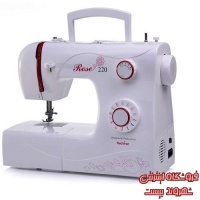 sewing_machine1_1624957308