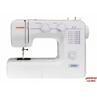 sewing_machine6