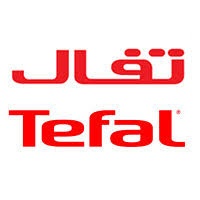 tafal-logo