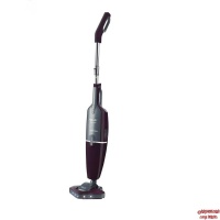 vacuum_cleaner-monotec2