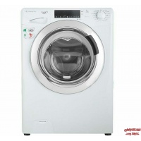 white_laundry_candy6