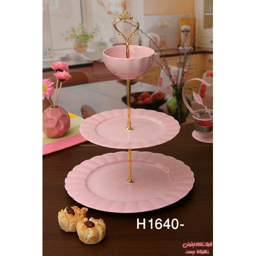 3-course_pastry1