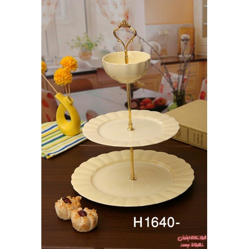3-course_pastry2