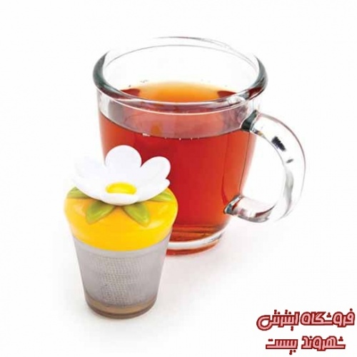 bloom-floating-tea-infuser-4