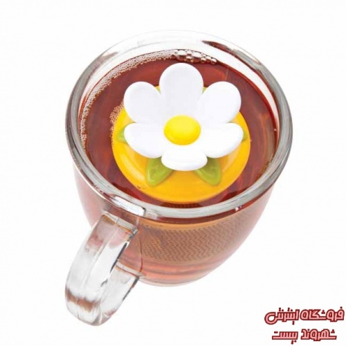 bloom-floating-tea-infuser-6