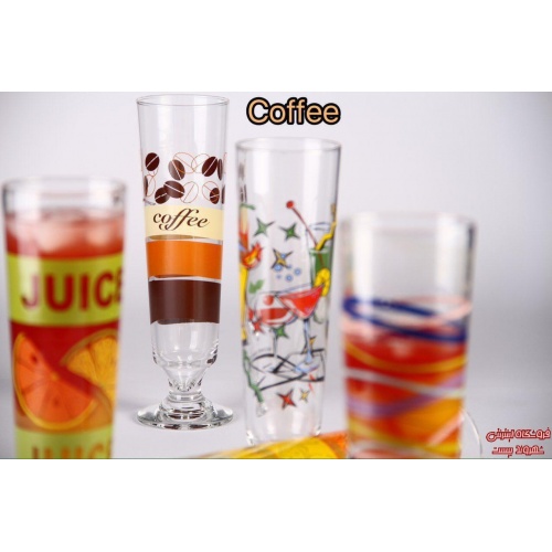 cafe_glace_cups4