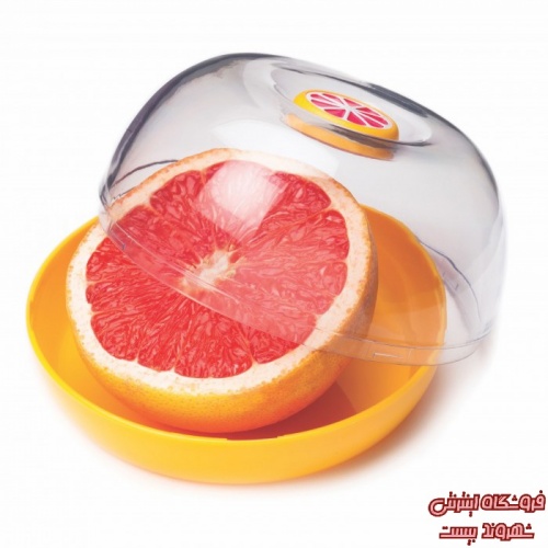 fresh-flip-grapefruit-pod-1