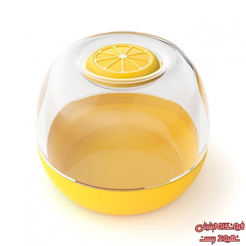 fresh-flip-lemon-pod-6_1859082328