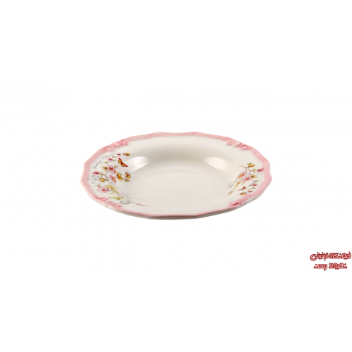laviva-flora-mio-dinnerware-set-26-pcs_3