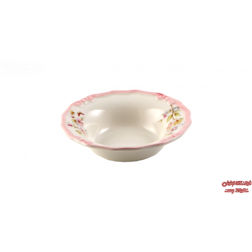 laviva-flora-mio-dinnerware-set-26-pcs_5