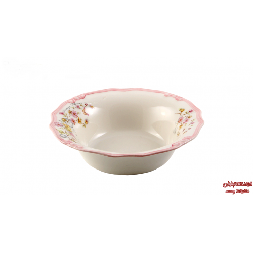 laviva-flora-mio-dinnerware-set-26-pcs_7
