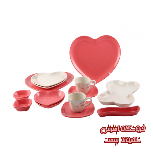 laviva-love-dinnerware-golbehi-set-14-pcs