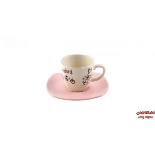 laviva-love-dinnerware-pink-set-14-pcs_1