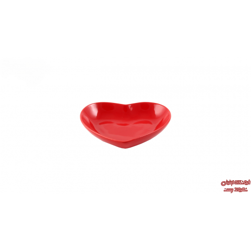 laviva-love-dinnerware-red-set-14-pcs_1_637014642