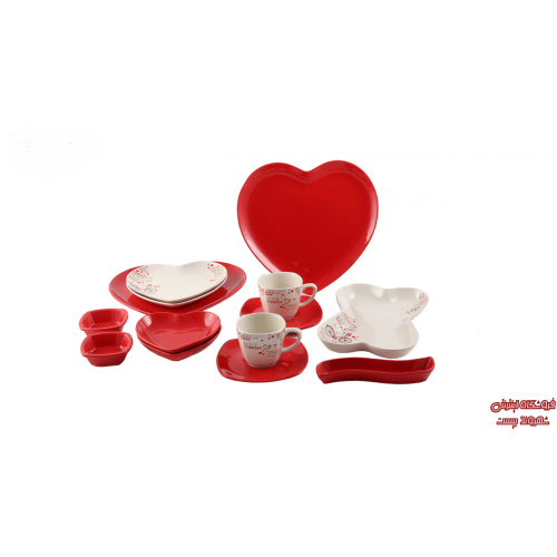 laviva-love-dinnerware-red-set-14-pcs_3_1198758180