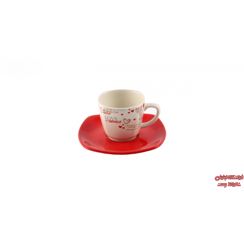 laviva-love-dinnerware-red-set-14-pcs_4