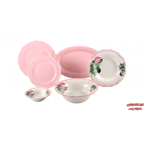 laviva-mio-rosa-dinnerware-set-26-pcs_1_-_copy