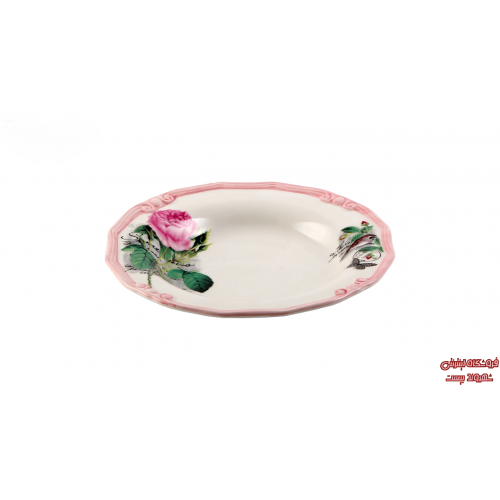 laviva-mio-rosa-dinnerware-set-26-pcs_2