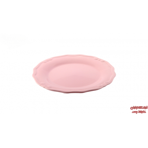 laviva-mio-rosa-dinnerware-set-26-pcs_3