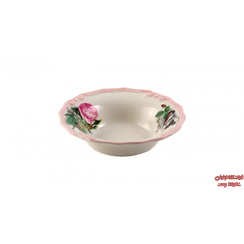 laviva-mio-rosa-dinnerware-set-26-pcs_5