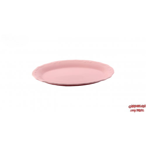 laviva-mio-rosa-dinnerware-set-26-pcs_6