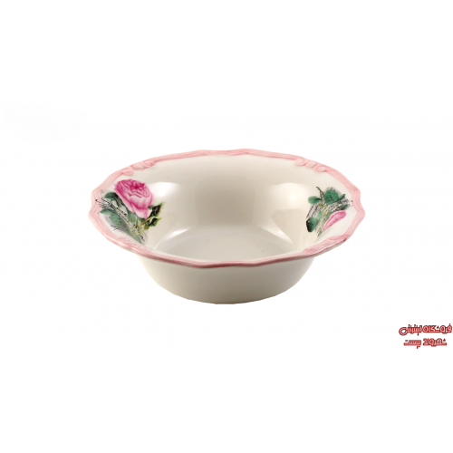 laviva-mio-rosa-dinnerware-set-26-pcs_7