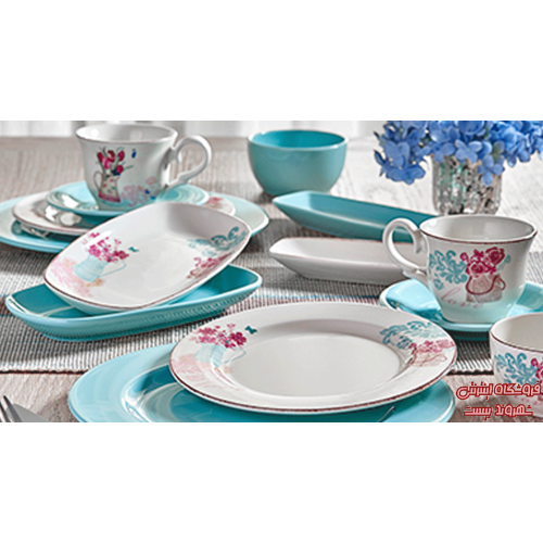 laviva-tiamo-blue-breakfastware-set-16-pcs
