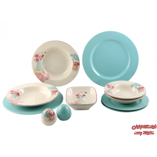 laviva-tiamo-blue-dinnerware-set-11-pcs_1_885946115