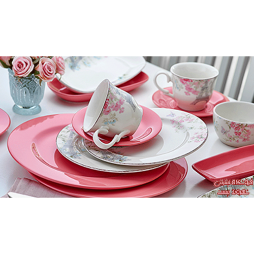 laviva-tiamo-golbehi-breakfastware-set-16-pcs_949081856