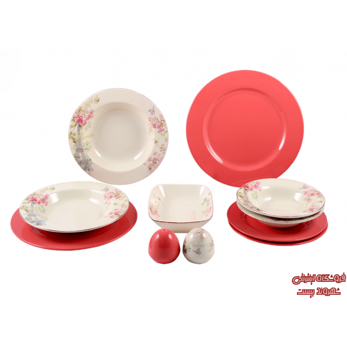 laviva-tiamo-golbehi-dinnerware-set-26-pcs_1_1630443290