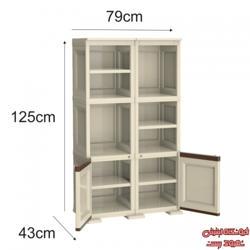 library_cabinet1