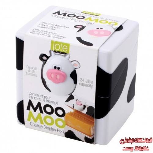 moo-moo-cheese-singles-pod-1