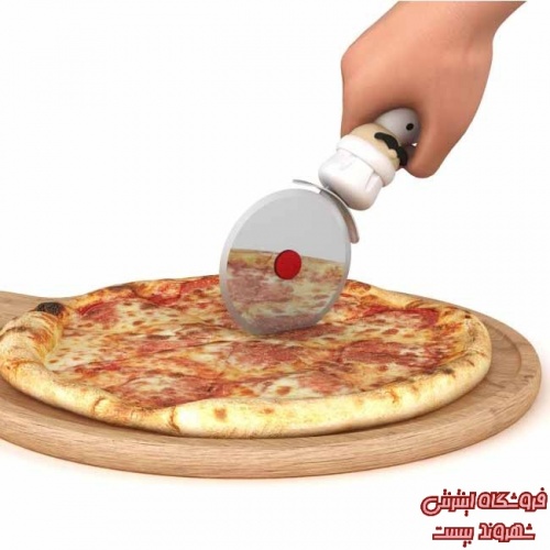 paysan-pizza-cutter-2