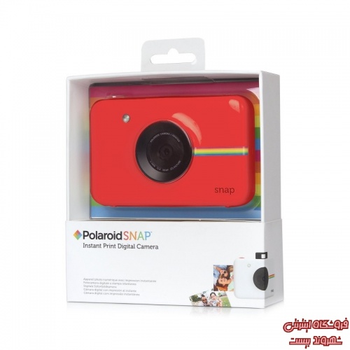 polaroid-snap-instant-digital-camera_1