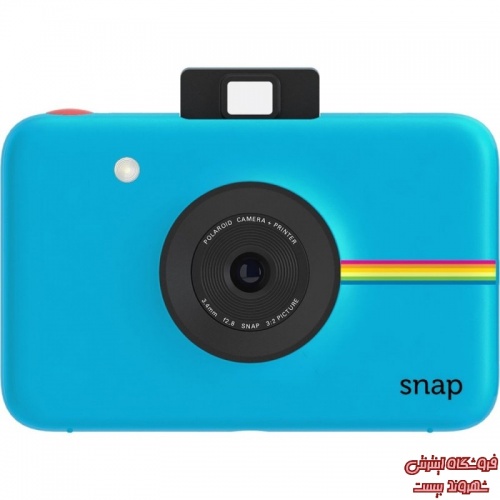 polaroid-snap-instant-digital-camera_6