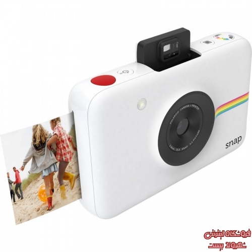 polaroid-snap-instant-digital-camera_8