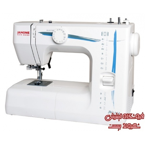 sewing_machine4