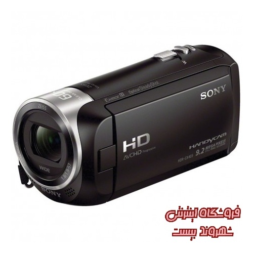 sony-hdr-cx405-hd-handycam