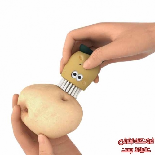 spud-dude-potato-brush-1
