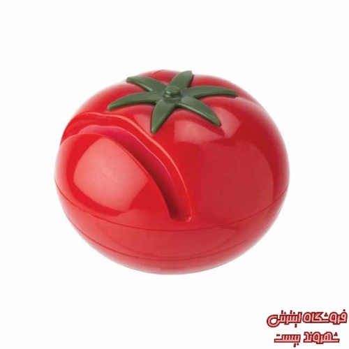tomato-knife-sharpener-