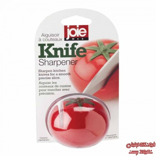 tomato-knife-sharpener-2
