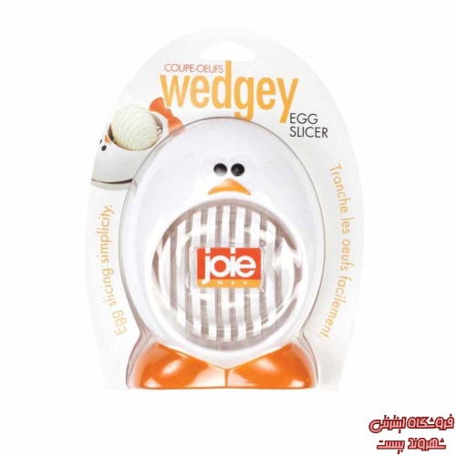 wedgey-egg-slicer-1